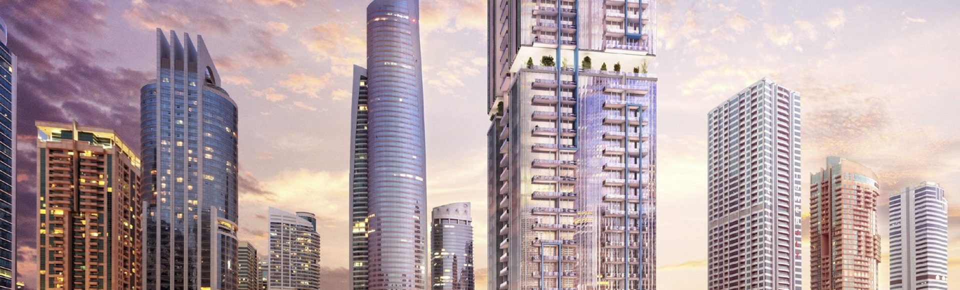 MBL-Residence-by-MAG-in-Jumeirah-Lake-Towers.-Luxury-apartments-for-Sale-in-Dubai0_12